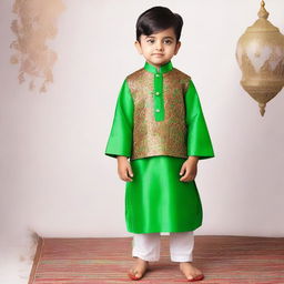 🎉 Live Mega Sale Alert! 🎉 Join us this Monday for an exclusive Live Mega Sale on Boys’ Kurtas, featuring stunning party wear and traditional Indian ethnic wear! Perfect for ages 2 to 10 years