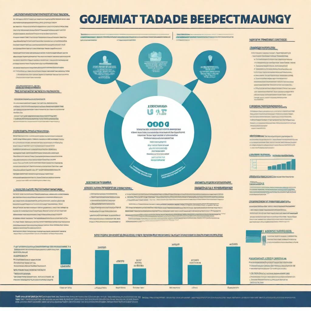 Create an infographic-style image depicting the key recommendations of the N