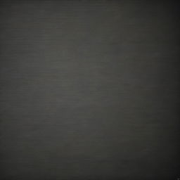 A dark gray background with no additional elements or features