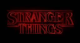 Which Stranger Things Character Are You?