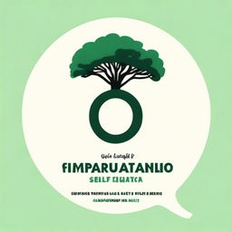 A simple and elegant image with the words 'Celebrating 25 Years of Impact: Self Help Africa's Transformative Journey in Nigeria' in bold, stylish font