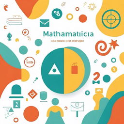 A bilingual book cover in English and Portuguese with the titles 'Mathematical Challenges' and 'Desafios de Matemática'