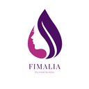 Fimalia's avatar