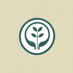 Edit previous logo. The scientific consultancy company dealing with organic produce regulations now emphasizes on documentation. Add elements indicating paperwork, and keep the design's existing elements of science, nature, and law.