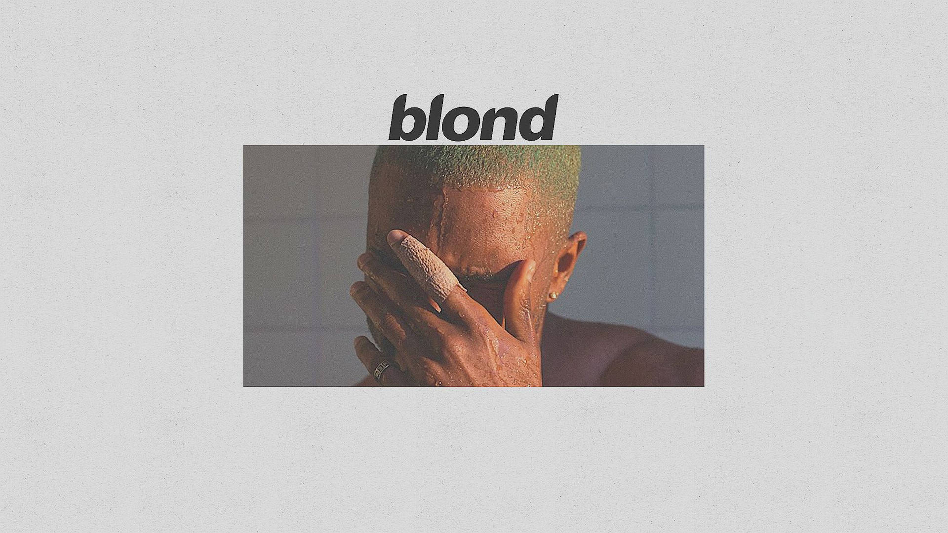 Find out which Frank Ocean song best represents your unique personality with this fun quiz!