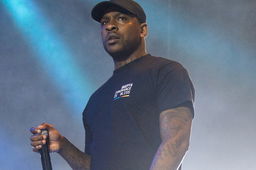 Which Grime Artist Matches Your Personality?