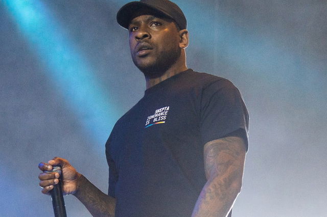 Which Grime Artist Matches Your Personality?