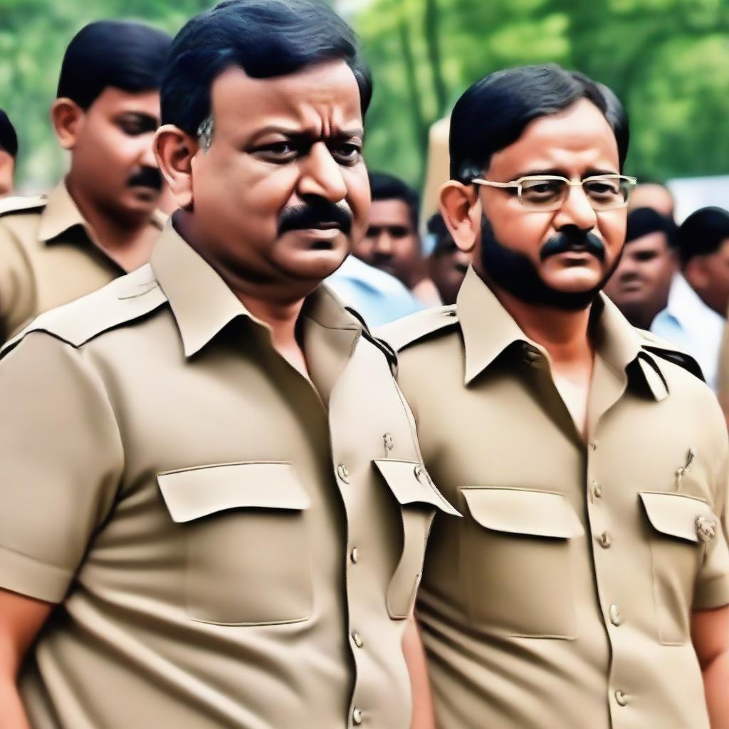 एक आकर्षक युवा महिला की छवि बनाएं जो फैशनेबल पोशाक में हो और आत्मविश्वास से भरी पोज़ दे रही हो। दृश्य सुरुचिपूर्ण और कलात्मक होना चाहिए, जो सामान्य दर्शकों के लिए उपयुक्त हो। पृष्ठभूमि एक स्टाइलिश शहरी सेटिंग होनी चाहिए।