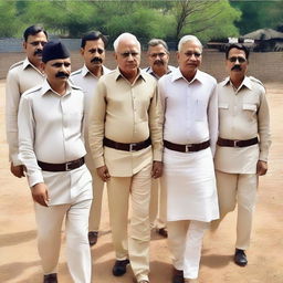 एक आकर्षक युवा महिला की छवि बनाएं जो फैशनेबल पोशाक में हो और आत्मविश्वास से भरी पोज़ दे रही हो। दृश्य सुरुचिपूर्ण और कलात्मक होना चाहिए, जो सामान्य दर्शकों के लिए उपयुक्त हो। पृष्ठभूमि एक स्टाइलिश शहरी सेटिंग होनी चाहिए।