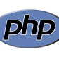 Think you're an elite PHP programmer? Put your skills to the test with this advanced PHP quiz! Answer as many questions correctly as you can out of 20 and prove your expertise in the world of PHP programming.