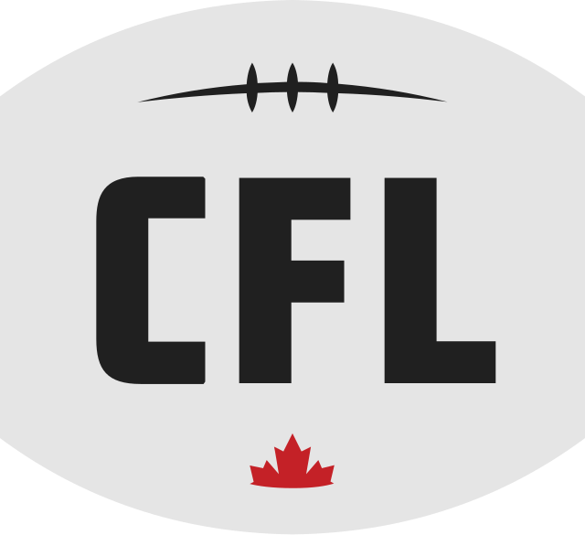 Ultimate CFL History Quiz: How Well Do You Know the Canadian Football League?