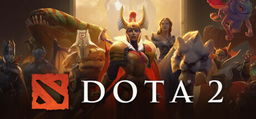 Discover Your Dota Main with Personality Questions