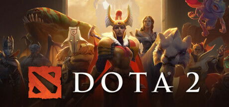 Find out which Dota hero suits your playstyle with these personality-based questions!