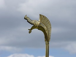 Celtic Legends and Heroes Quiz: Discover the Mythical Worlds