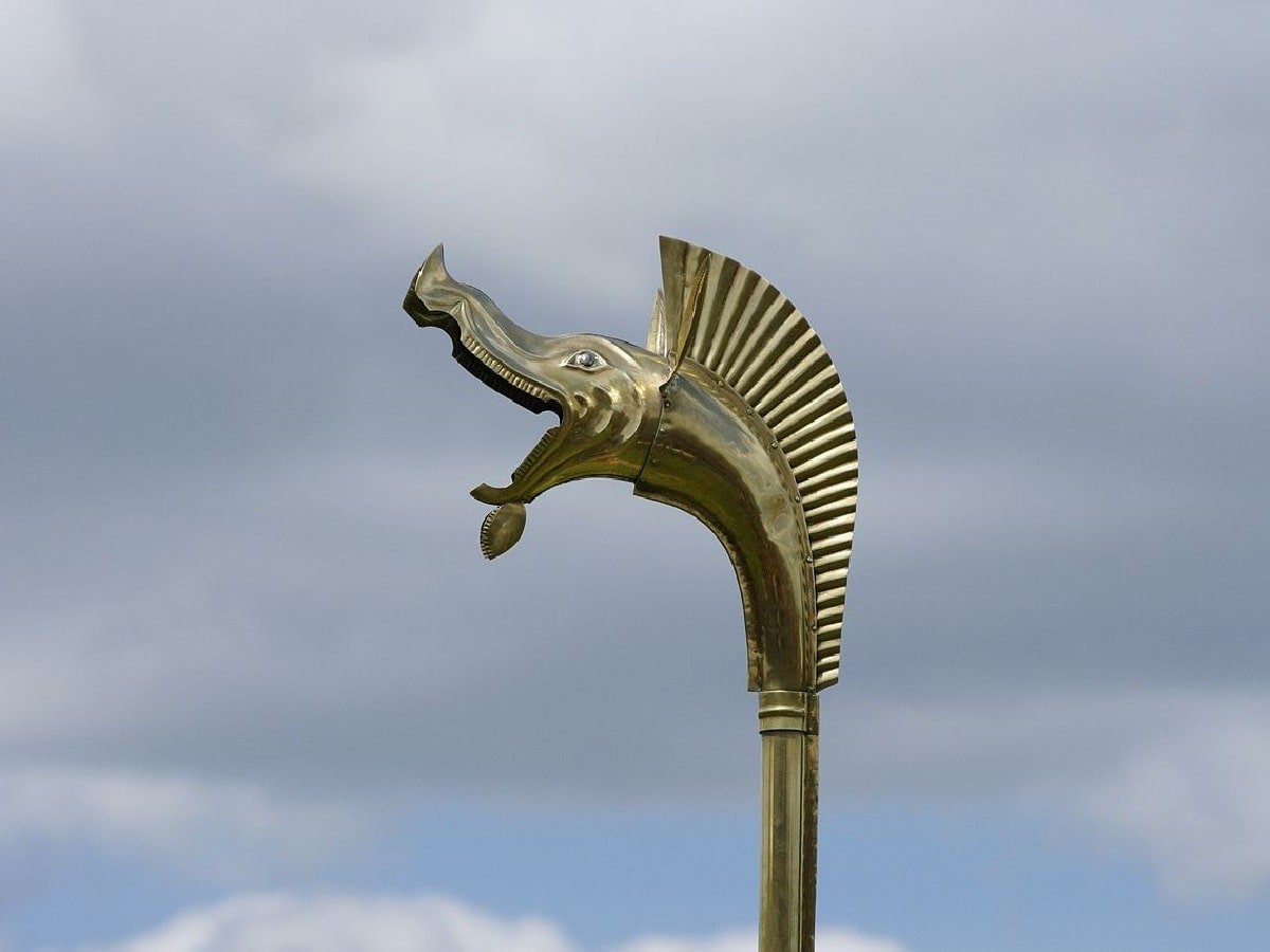 Unleash your inner adventurer and embark on a thrilling journey through the enchanting realms of Celtic Legends and Heroes. Dive deep into the mystical world of ancient folklore and challenge your knowledge of mythical beings, heroic warriors, and legendary tales. Are you ready to test your expertise on the captivating Celtic culture and its legendary heroes?