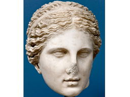 Famous Greek Mythology Figures Quiz: Test Your Ancient Knowledge