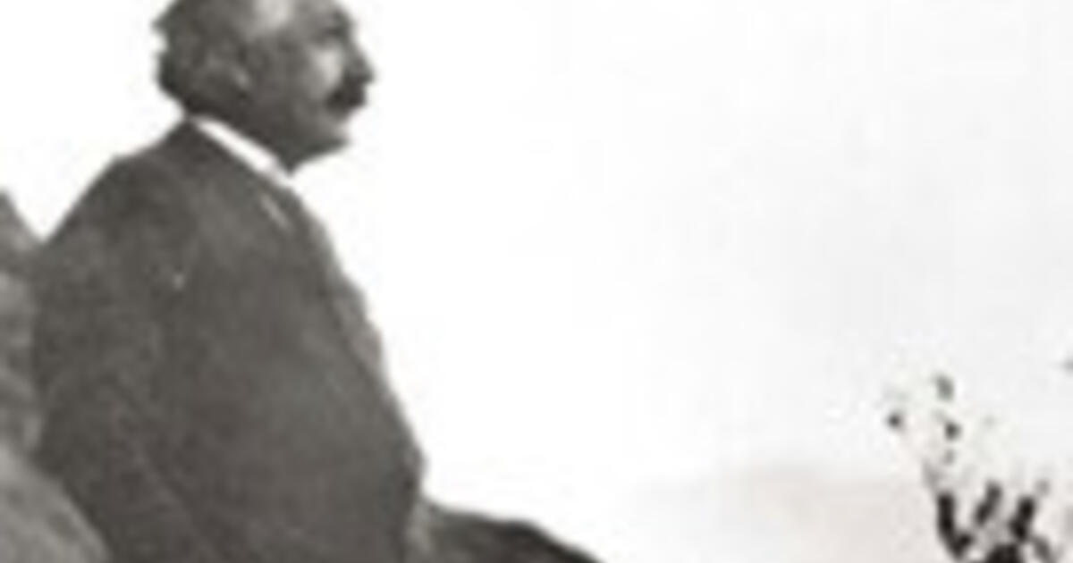 Answer a few questions and find out which iconic historical figure shares your political alignment.