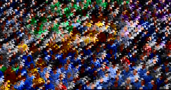 Discover which famous economic ideology matches your beliefs and values by taking this quiz!