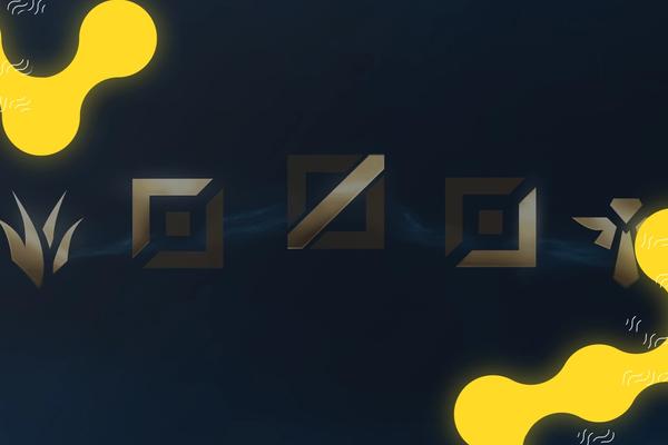 Discover which ADC Champion from League of Legends matches your personality. Take this quiz to find out which champion you are!