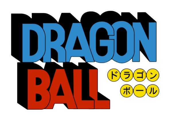 Test Your Dragon Ball Knowledge with this Trivia Quiz