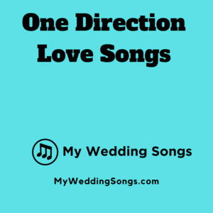 Find out which One Direction song perfectly describes your love life with this fun quiz! Answer a series of questions to discover your song match and see how well it captures your romantic experiences.