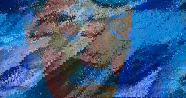 Discover your true artistic style with this fun quiz! Find out which art movement best represents your unique personality and creative preferences.