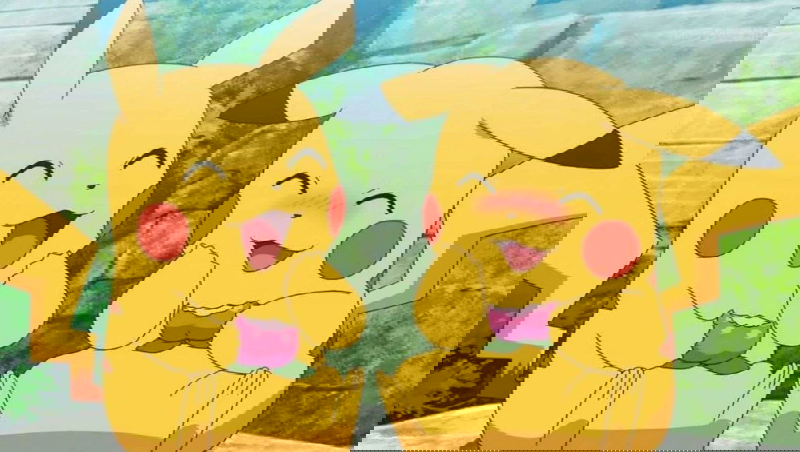 Discover your true Pokemon type and unleash your inner trainer! Take this quiz to find out which Pokemon type matches your personality.