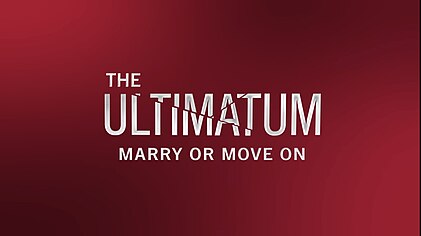 Put your knowledge to the test and see how well you remember the thrilling moments from the Ultimatum TV show. Can you score a perfect 10?