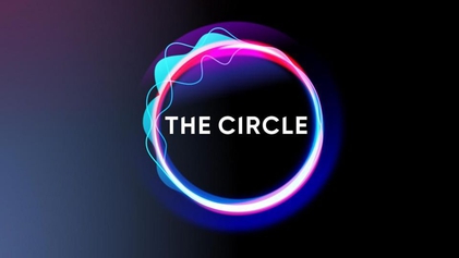 How Well Do You Know The Circle TV Show?