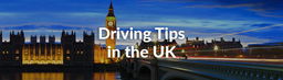 Test Your Knowledge of UK Road Rules!