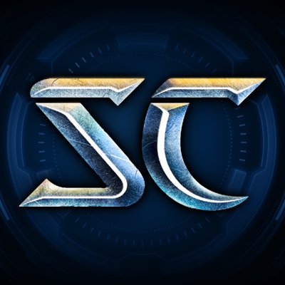 Starcraft 2 Pro Players Trivia