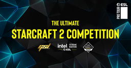 Can You Guess the Starcraft 2 Event from the Description?
