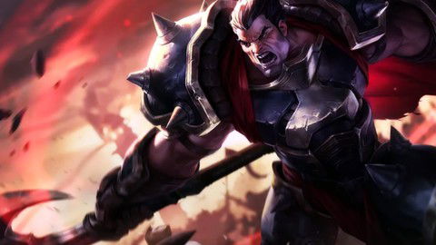 Ready to find out if you are a top lane expert? Take this quiz and put your knowledge to the test!