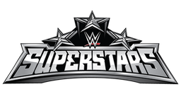 Can You Name These WWE Superstars?