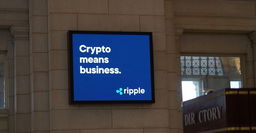 Test Your Knowledge: The Ripple vs SEC Case