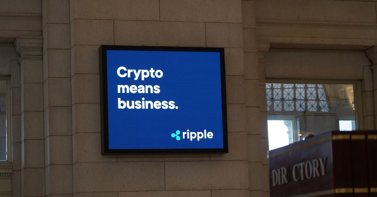 Think you're up to date on the latest legal battle between Ripple and the SEC? Put your knowledge to the test with this quiz!