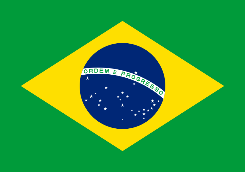 How Well Do You Know Brazilian History?