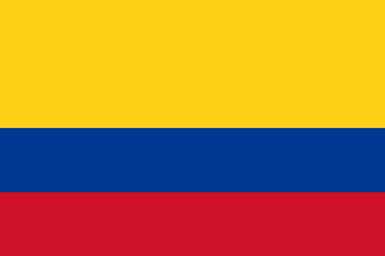 How Well Do You Know Colombian History?