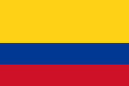 How Well Do You Know Colombian History?