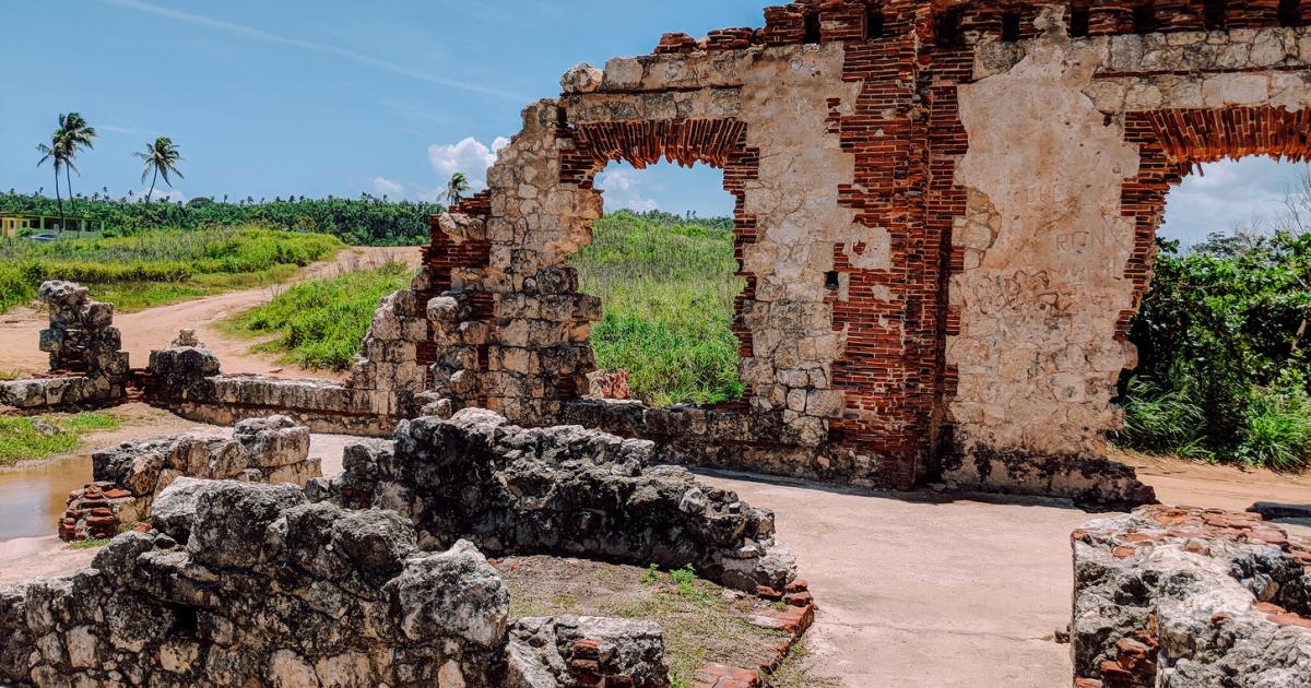 Think you know all about Puerto Rican history? Take this quiz and find out! Answer 20 questions and see how well you do!