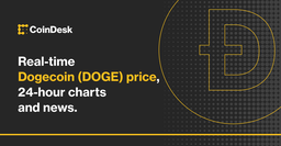 The Ultimate Dogecoin Timeline Quiz
