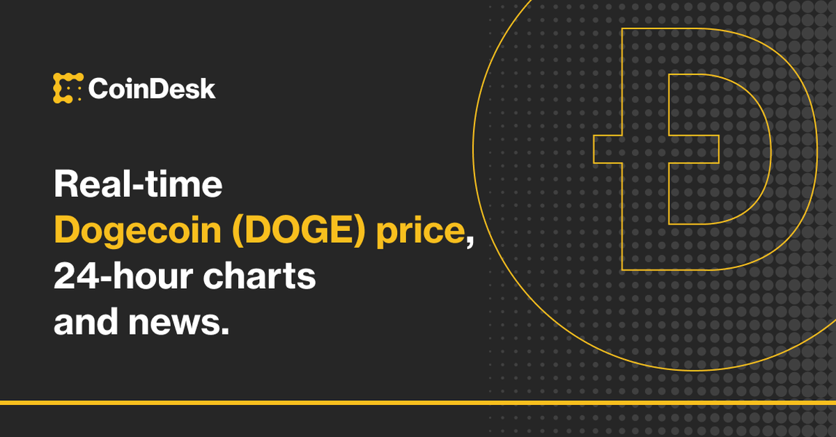 Think you're a Dogecoin expert? Test your knowledge of DOGE history with this ultimate timeline quiz!