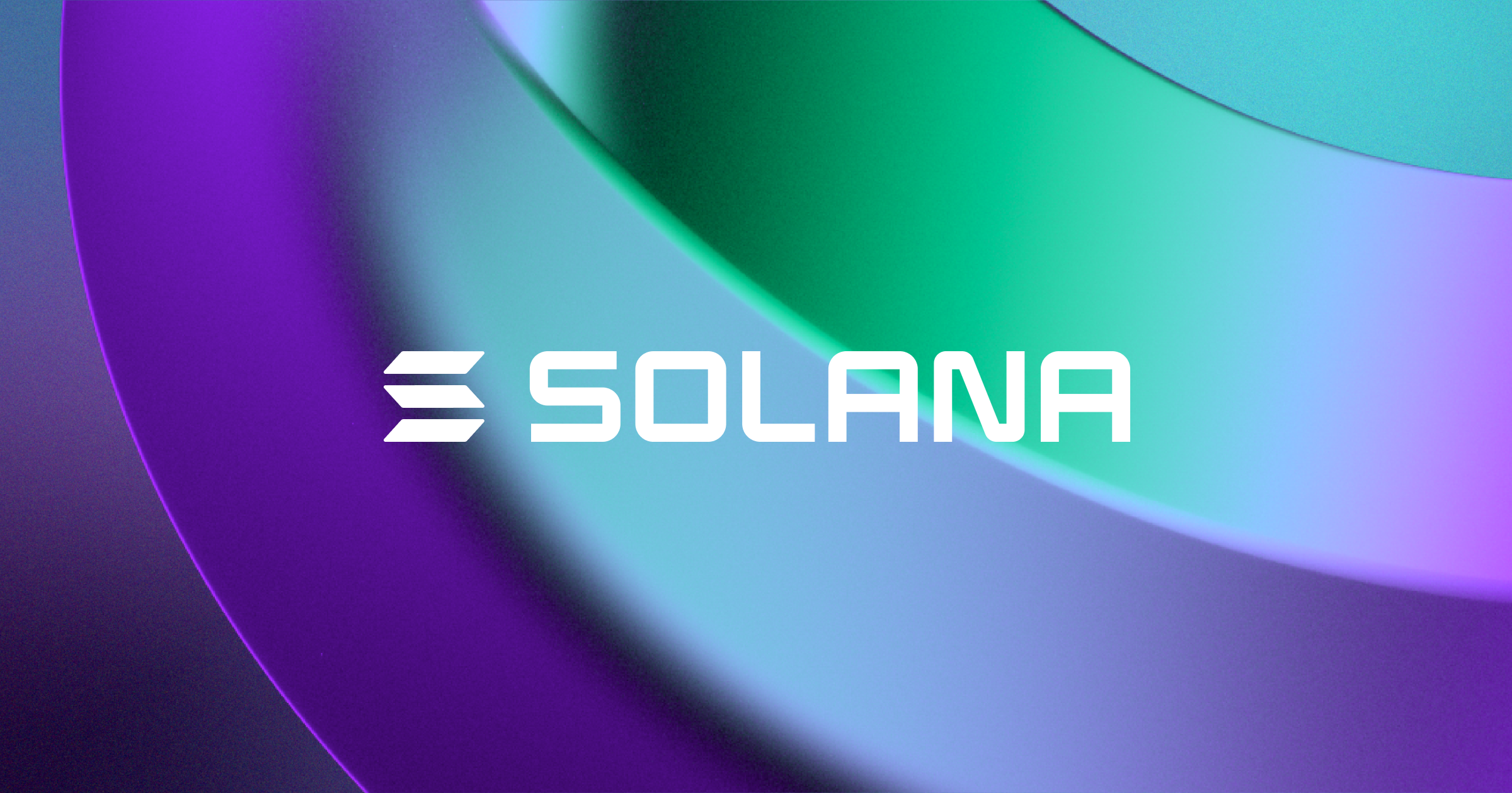 Put your knowledge of Solana's unique features to the test with this quiz!