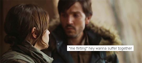 Discover which Star Wars character you are most like with this fun quiz that categorizes your personality traits.