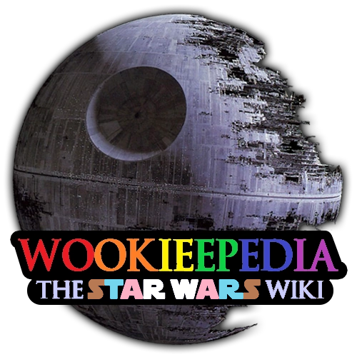 Ever wondered which planet in the Star Wars universe aligns perfectly with your personality? Take this quiz to find out where you should call home in a galaxy far, far away!