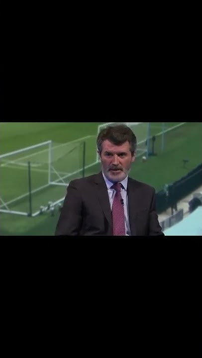 Discover Your Manchester United Spirit Animal