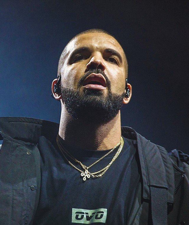 Which Drake Album is Your Personality Anthem?