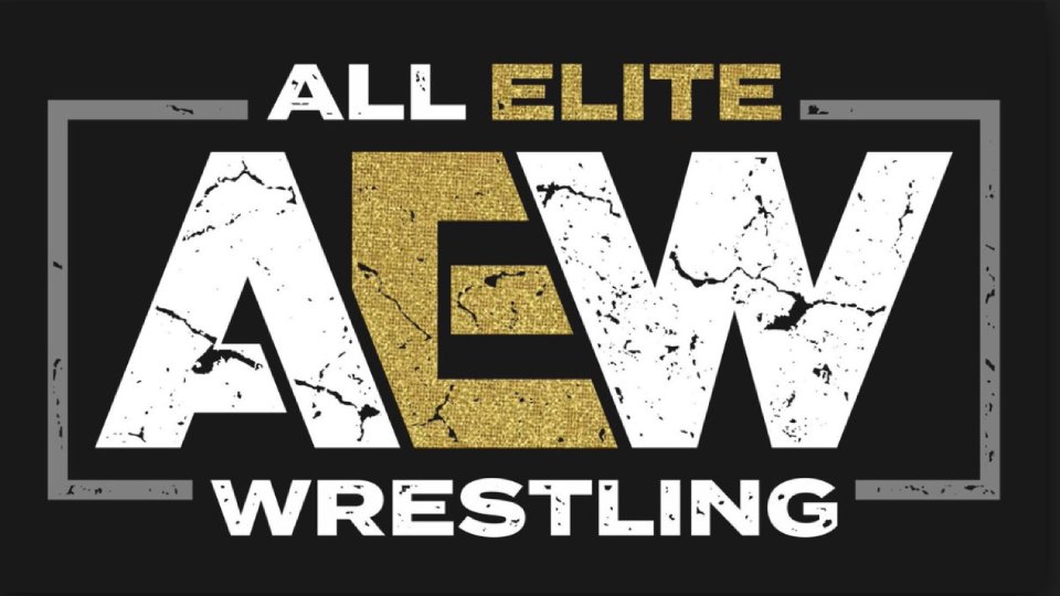 Think you know your AEW entrance themes? Test your knowledge and see if you can name these iconic songs from the world of professional wrestling.