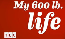 Which Participant Are You from 'My 600lbs Life'?