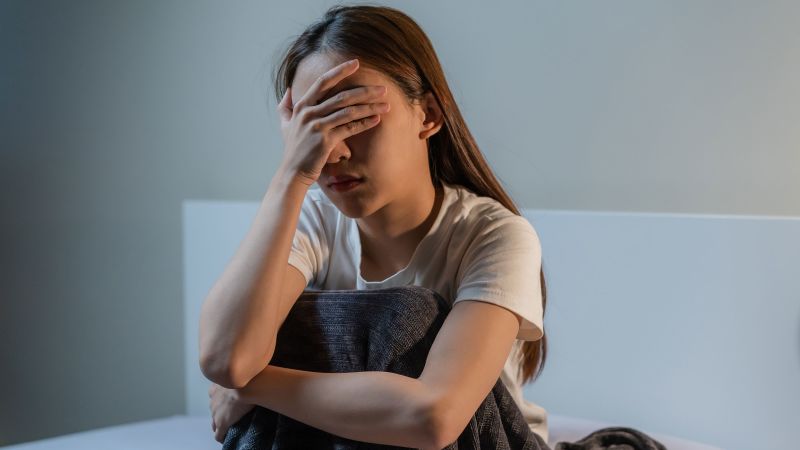 Do you ever wake up from a dream and wonder what it might mean? Dive into the fascinating world of recurring dreams and discover the hidden messages that your subconscious is trying to convey. Take this quiz to decode your dreams and gain insight into your innermost thoughts and emotions.